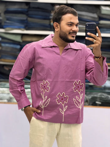 🤩BOXYFIT  SHORT KURTA🤩