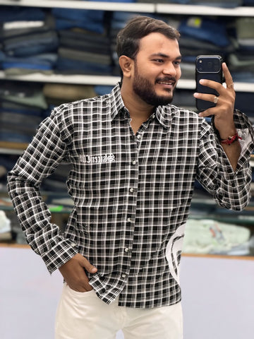 🤩BOXY FIT ARTICLE 🤩