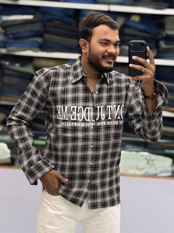 🤩BOXY FIT ARTICLE 🤩