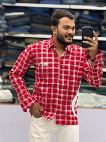 🤩BOXY FIT ARTICLE 🤩