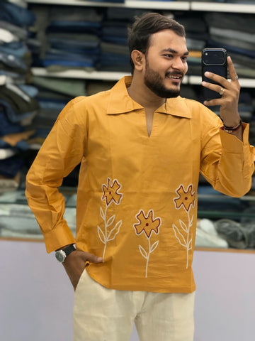 🤩BOXYFIT  SHORT KURTA🤩