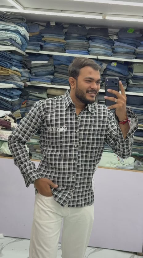 🤩BOXY FIT ARTICLE 🤩