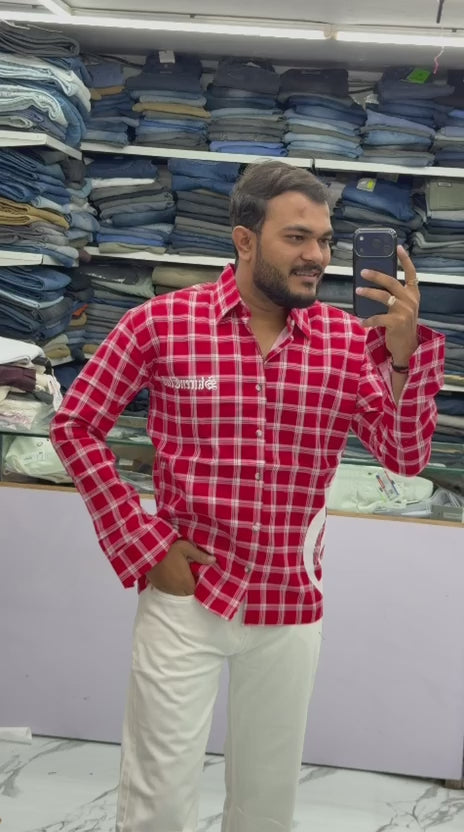 🤩BOXY FIT ARTICLE 🤩