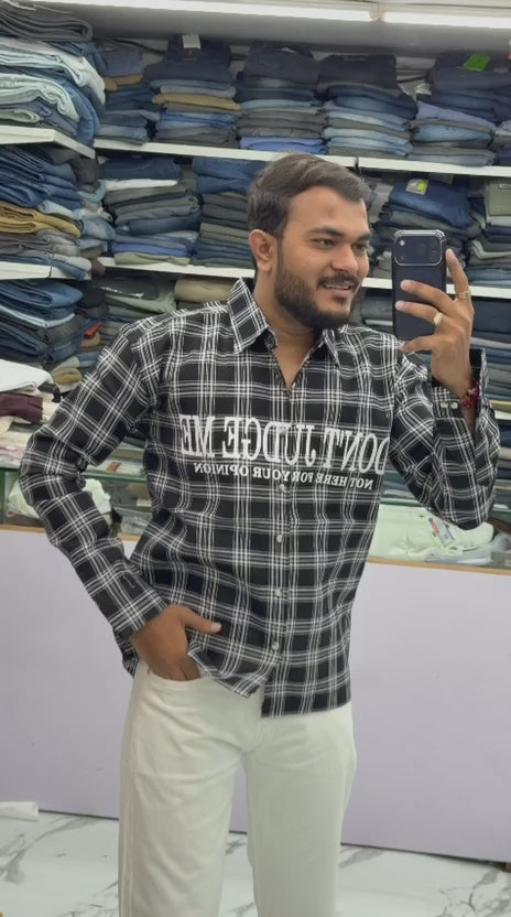 🤩BOXY FIT ARTICLE🤩