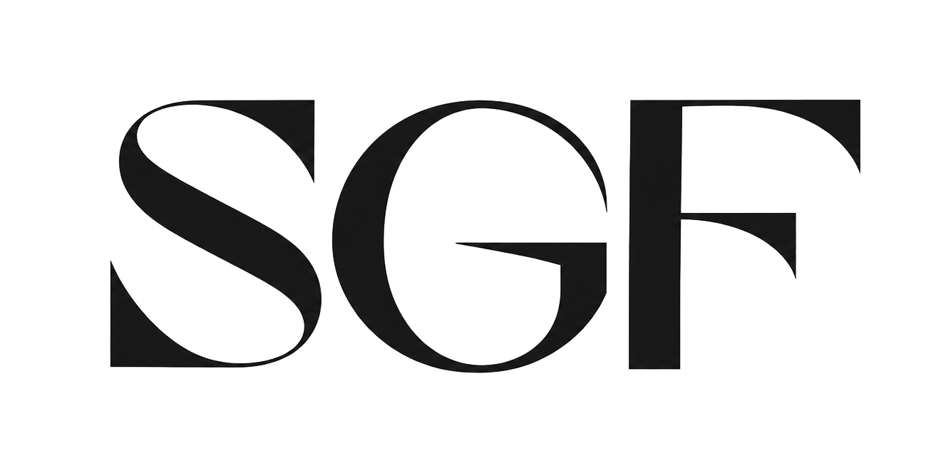 SGF For Men