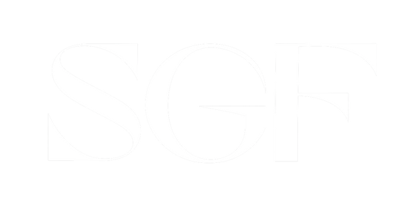 SGF For Men